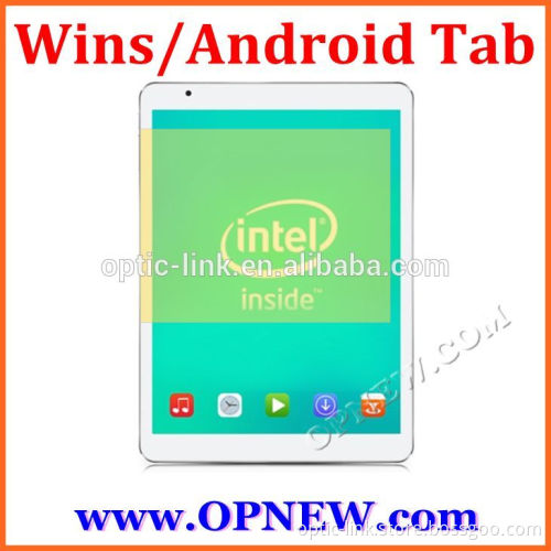 11.6 inch dual system dual boot tablet android & win10 tablet pc with 3g hdm ips dual sim card phablet tablet pc oringal OS